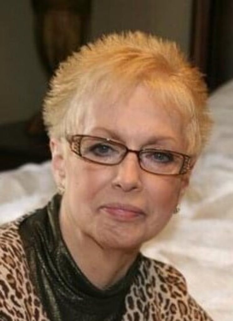 Connie Lee Fuhrman Profile Photo