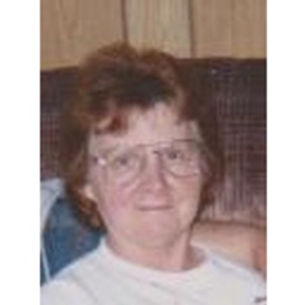 Nancy L. Staskey