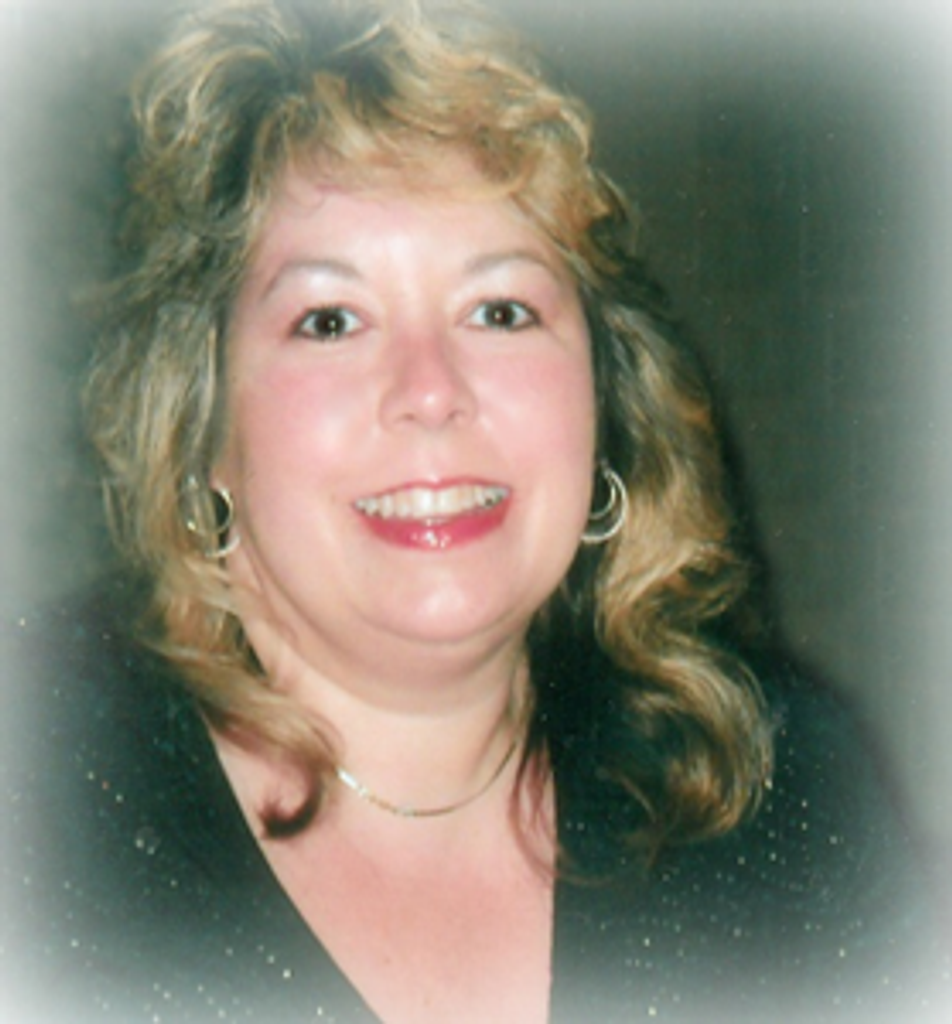 Colleen E. Murphy