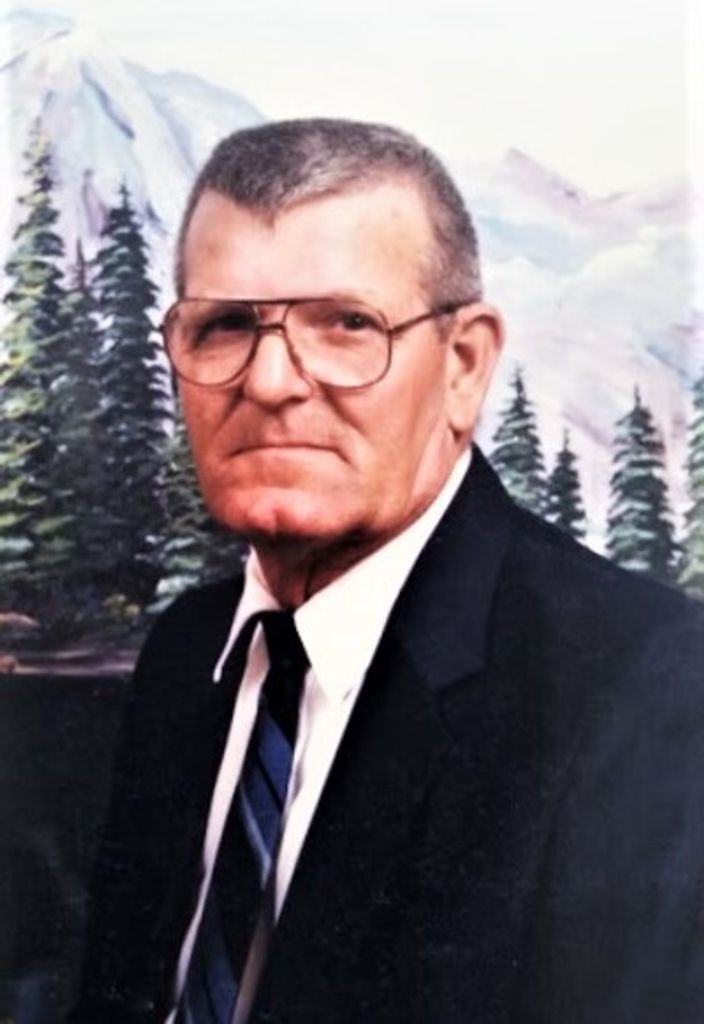 Alvie Radney Profile Photo