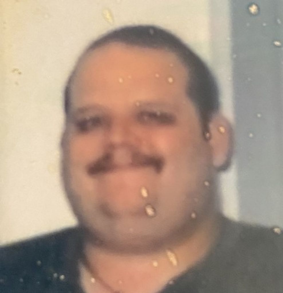 John J. Newton Profile Photo