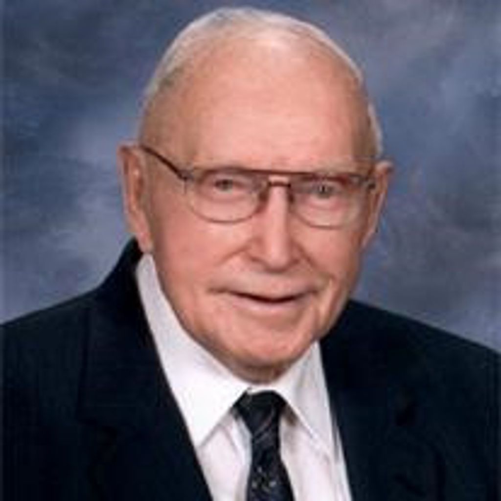 Robert Erickson