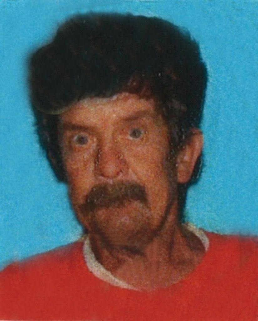 Leroy Linder Profile Photo