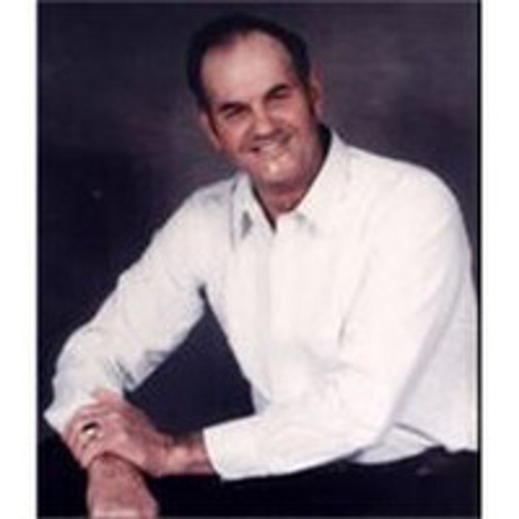 Clarence L. Mccarty