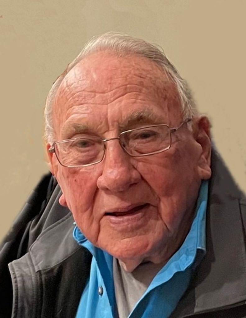 Ferdie Paul Latiolais