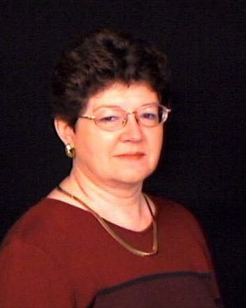 Venetta (Neta) Rowlison Stephens Profile Photo