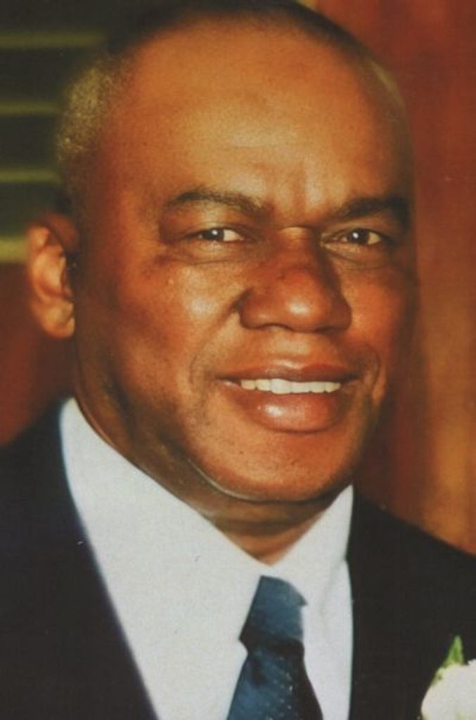 Vandy Murphy Profile Photo