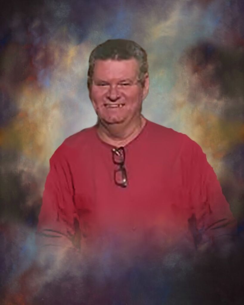 Mayo David Lee Profile Photo