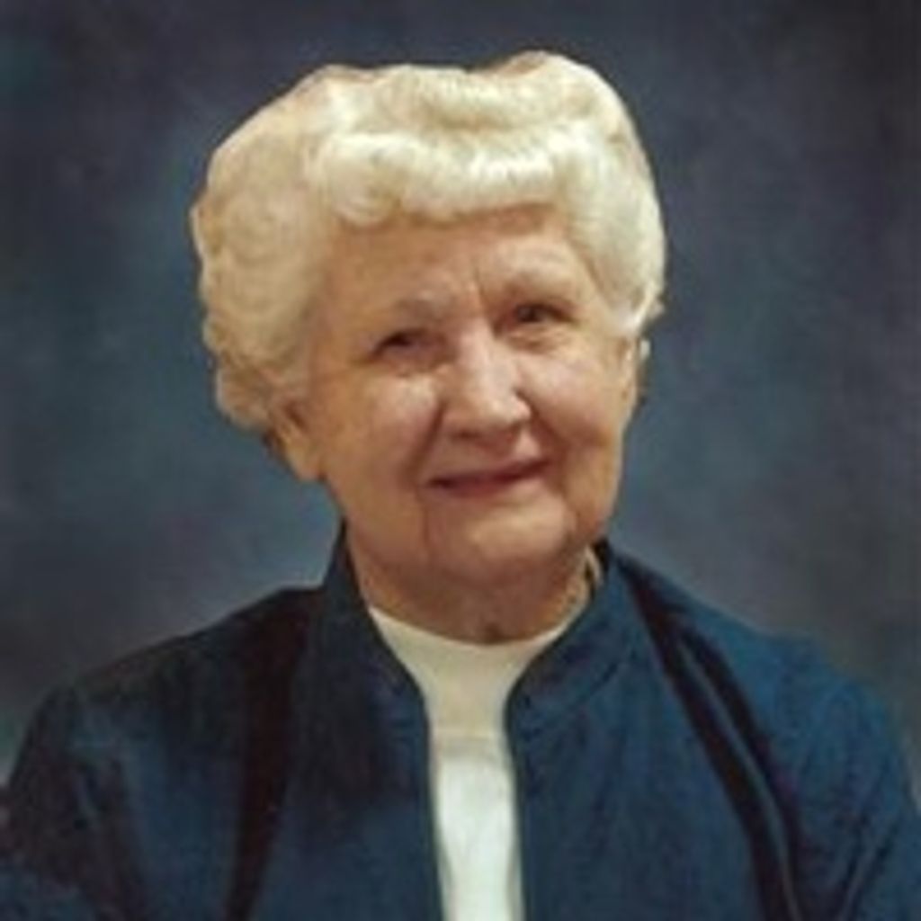 Dorothy M. Cortese