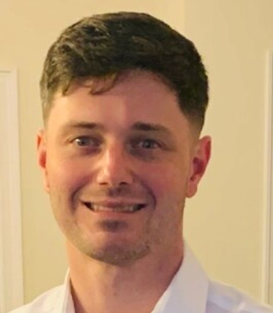 Jon Wesley 'Wes' Durr Profile Photo