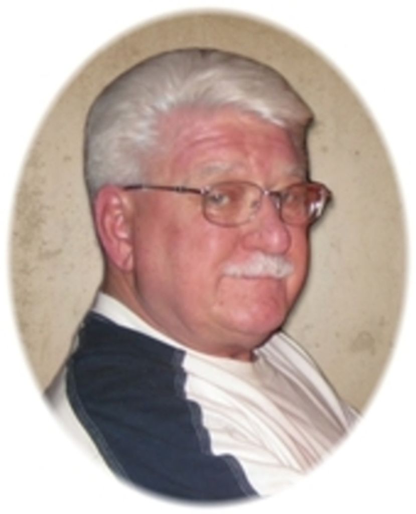 Randall Darey Roberts