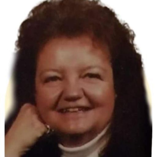 Cheryl Mostue photo gallery thumbnail 1 of 3