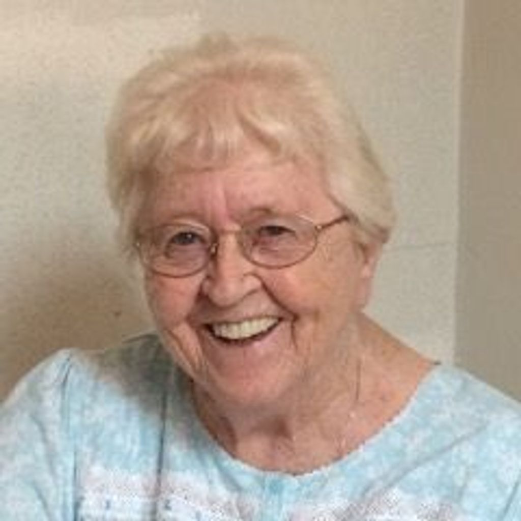 Elizabeth Ann Spoerle Profile Photo