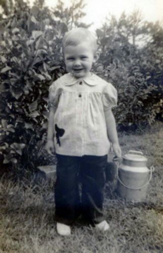 Charlotte Hawthorne Miller photo gallery thumbnail 37 of 60