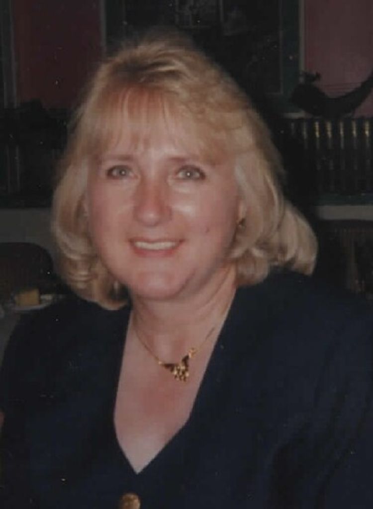 Joyce Ann Elliott Profile Photo
