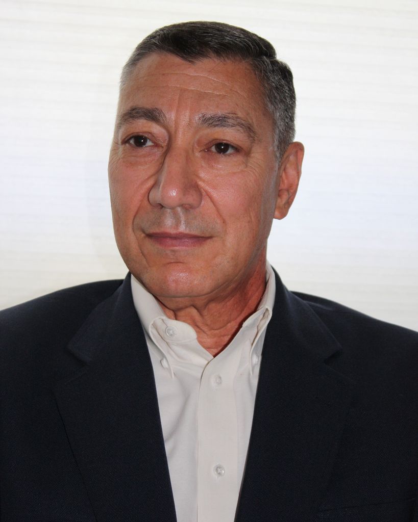 Adrian Sepeda