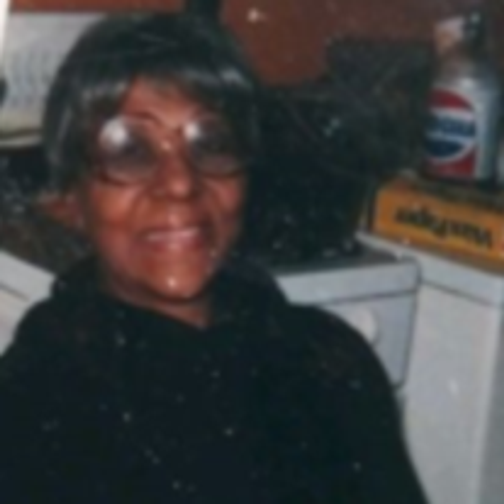 Mary Ellen French Profile Photo