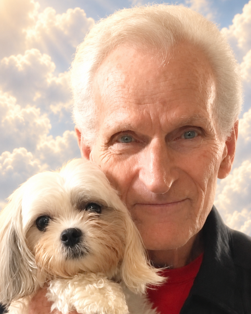 Elmer Earl Ragan Profile Photo