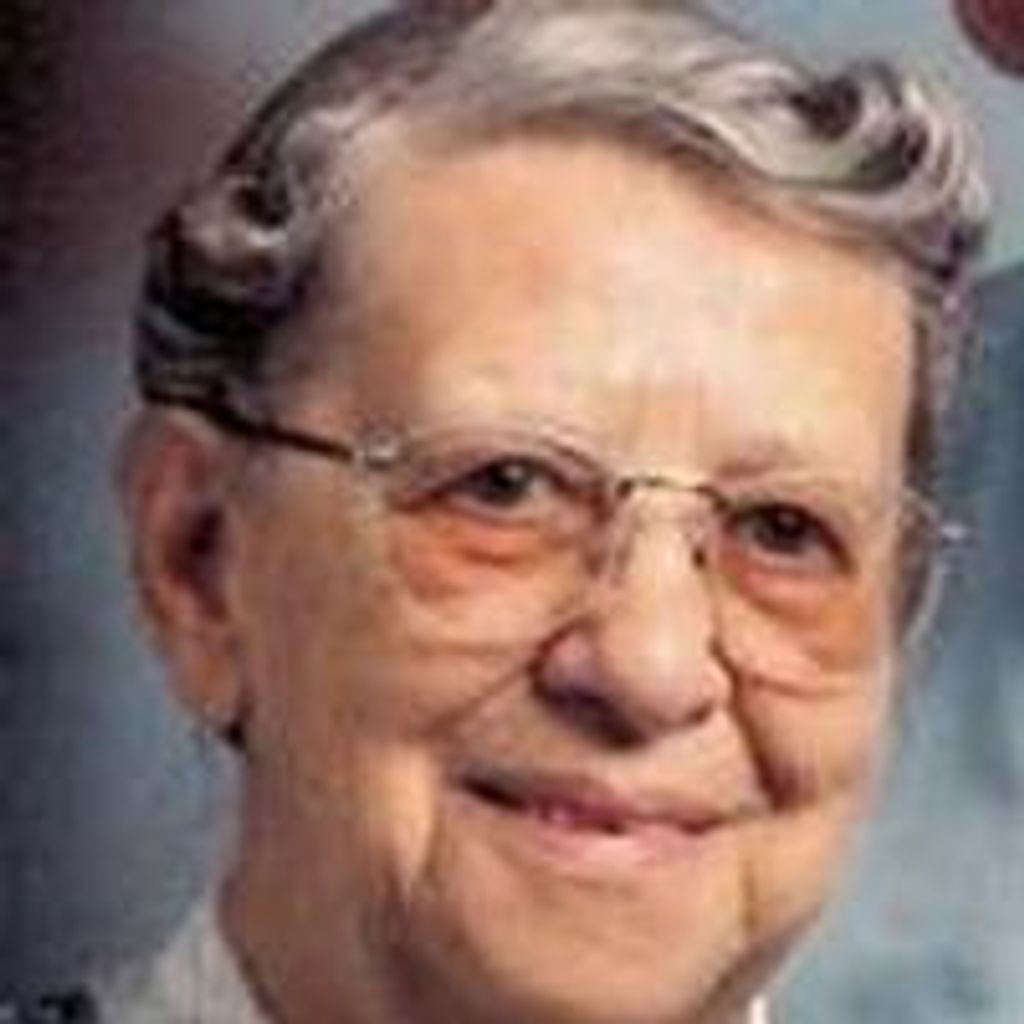 Jewel  Laverne (Zeckzer)  Stitt