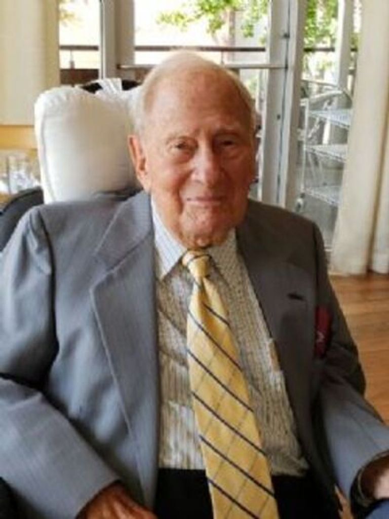 Curtis Webb Caine, Sr, M.D