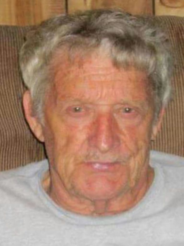 Dale Wilson
