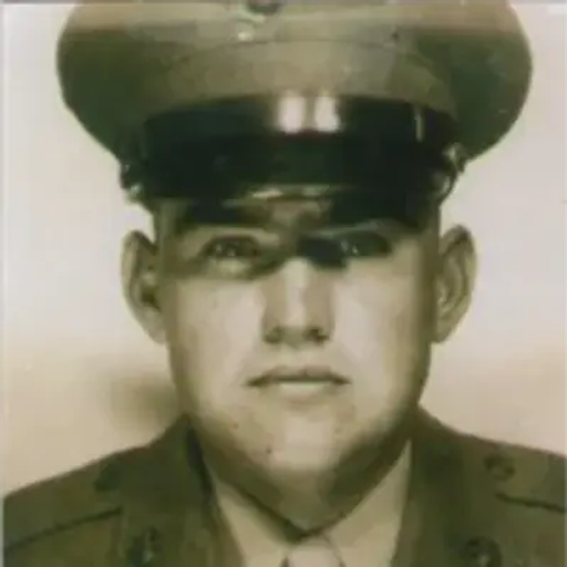 Thomas Robinson Profile Photo
