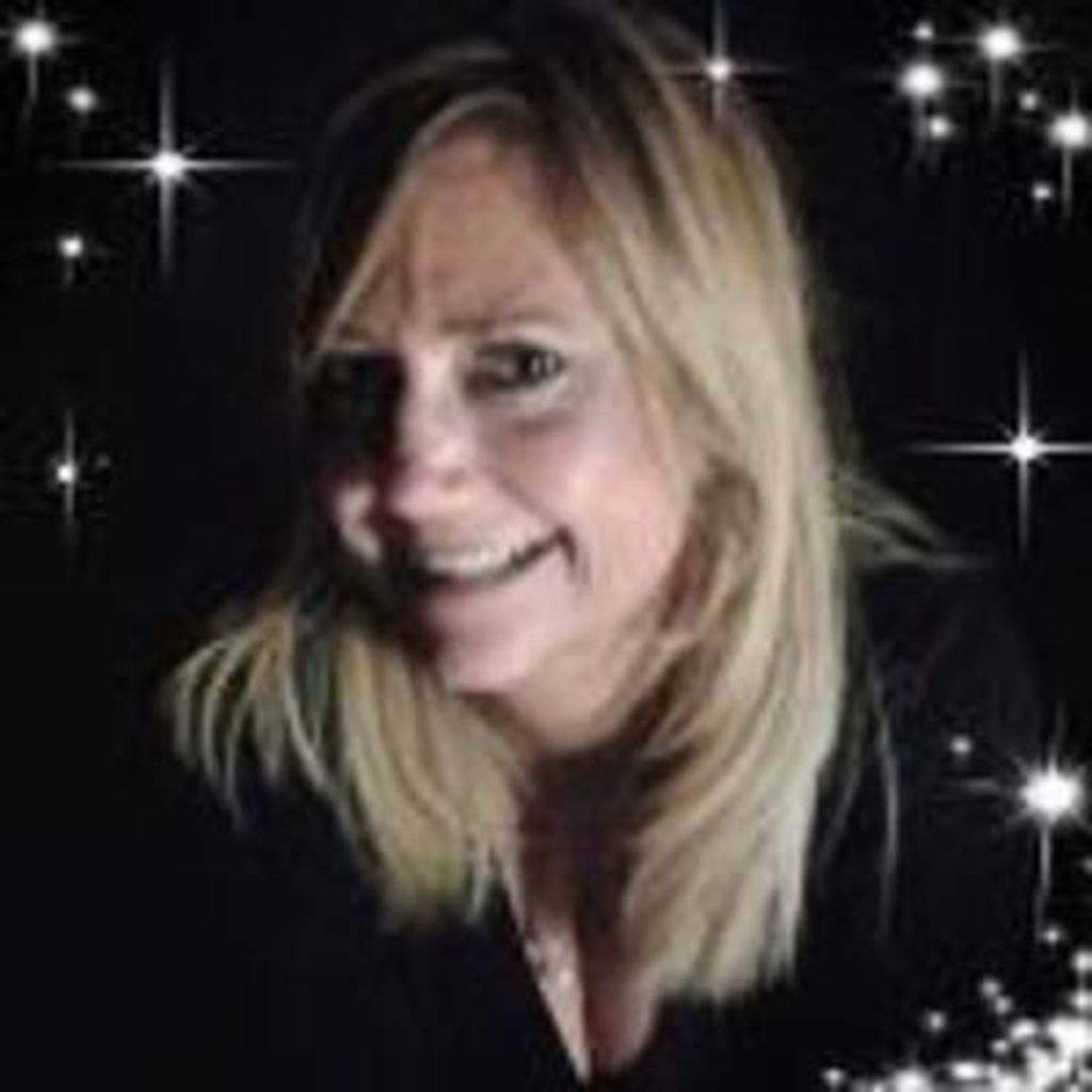 Natalie Ann Vacchieri Profile Photo