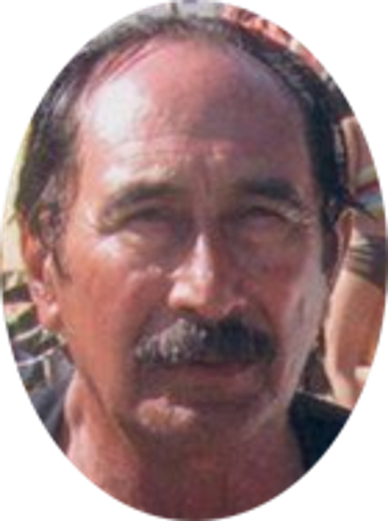 Tomas Pena