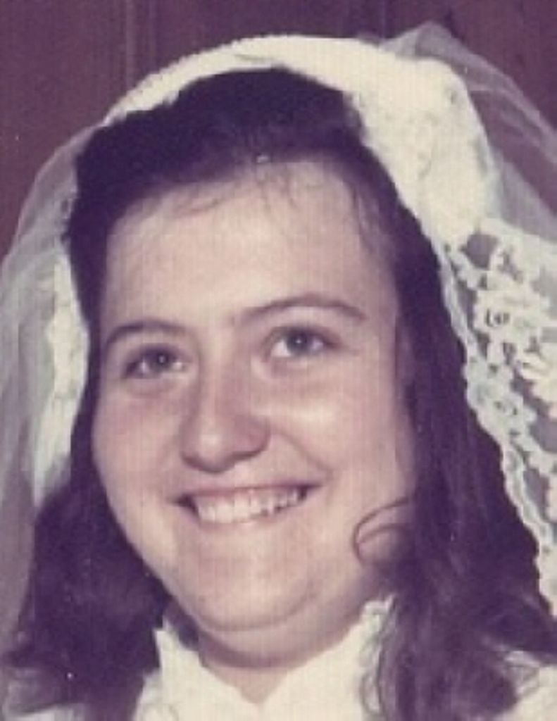 Donna Bridgman Profile Photo