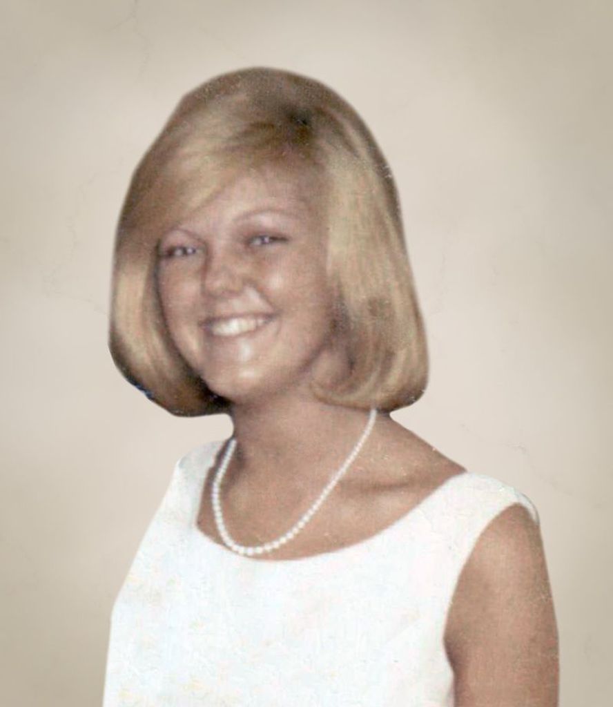 Karen Elizabeth Stone Profile Photo