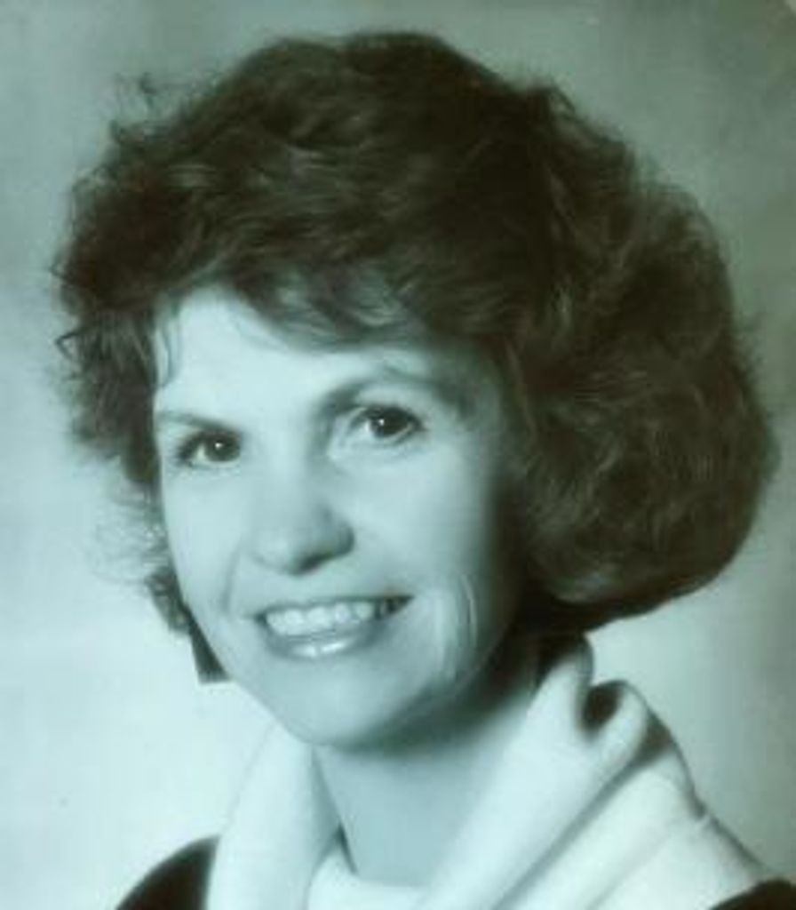 Cynthia Swinney Profile Photo