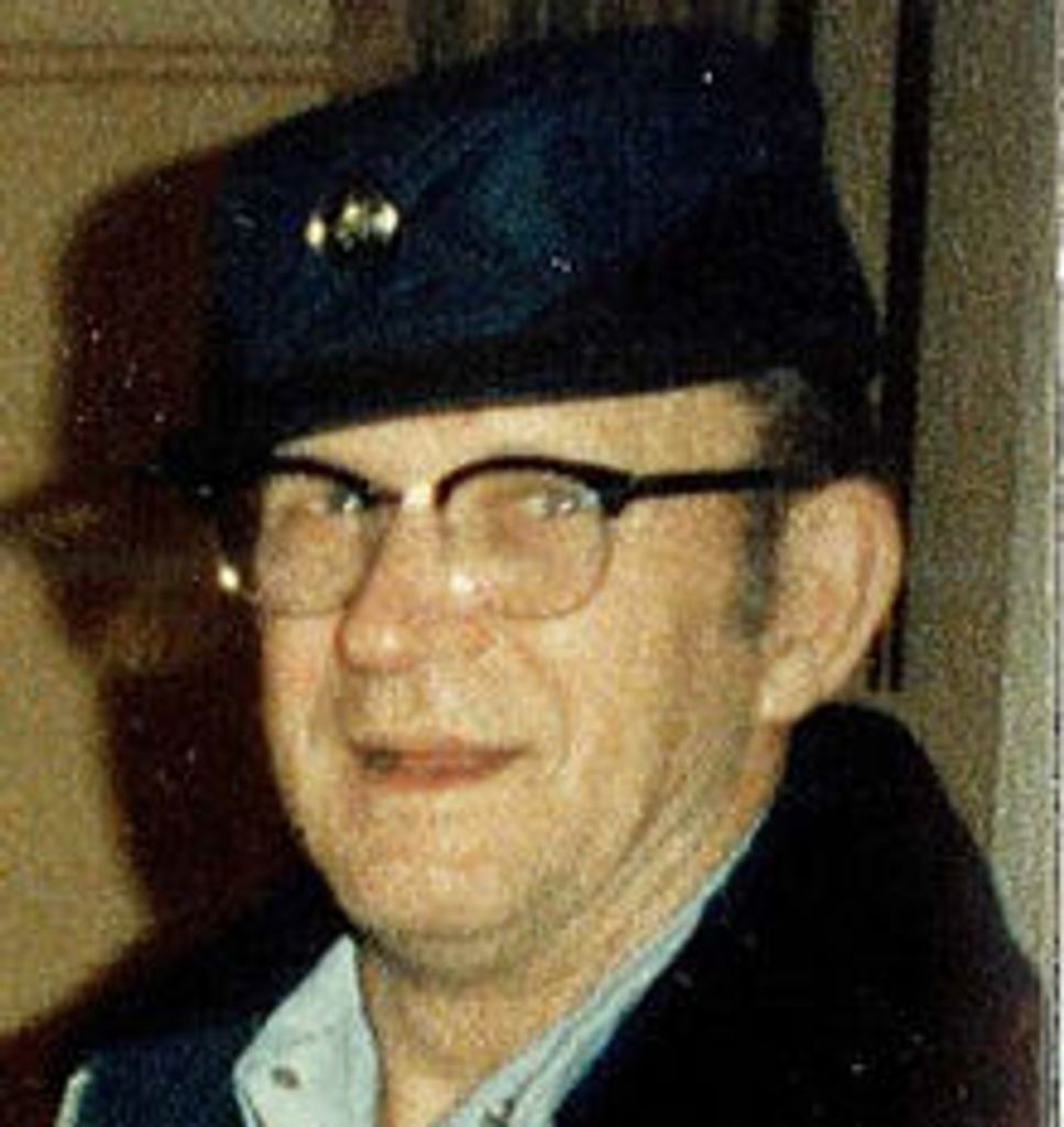 Gene Ulmer