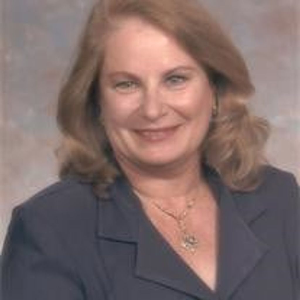 Susan Dornbrook