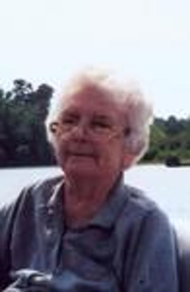 Celia Jane Wisneski