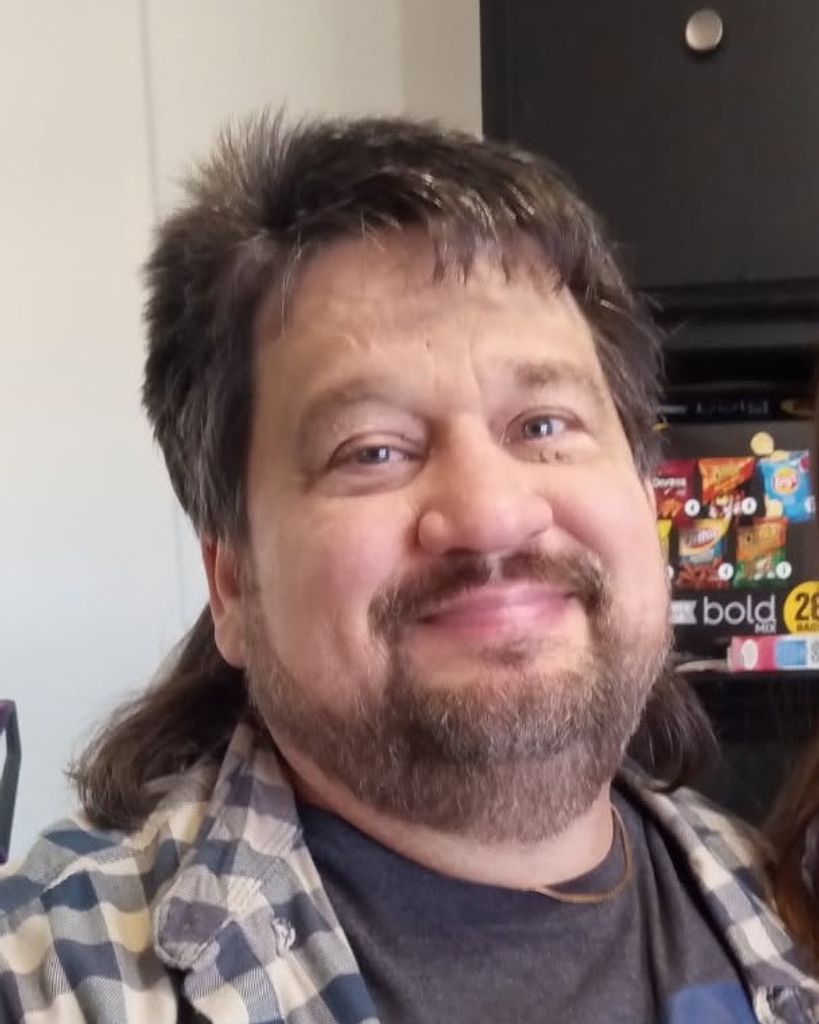 Joseph "Joe" Dyess Profile Photo