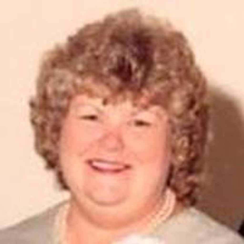 Karen Sue Willhoite