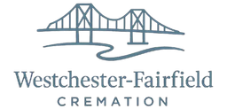 Westchester-Fairfield Cremation