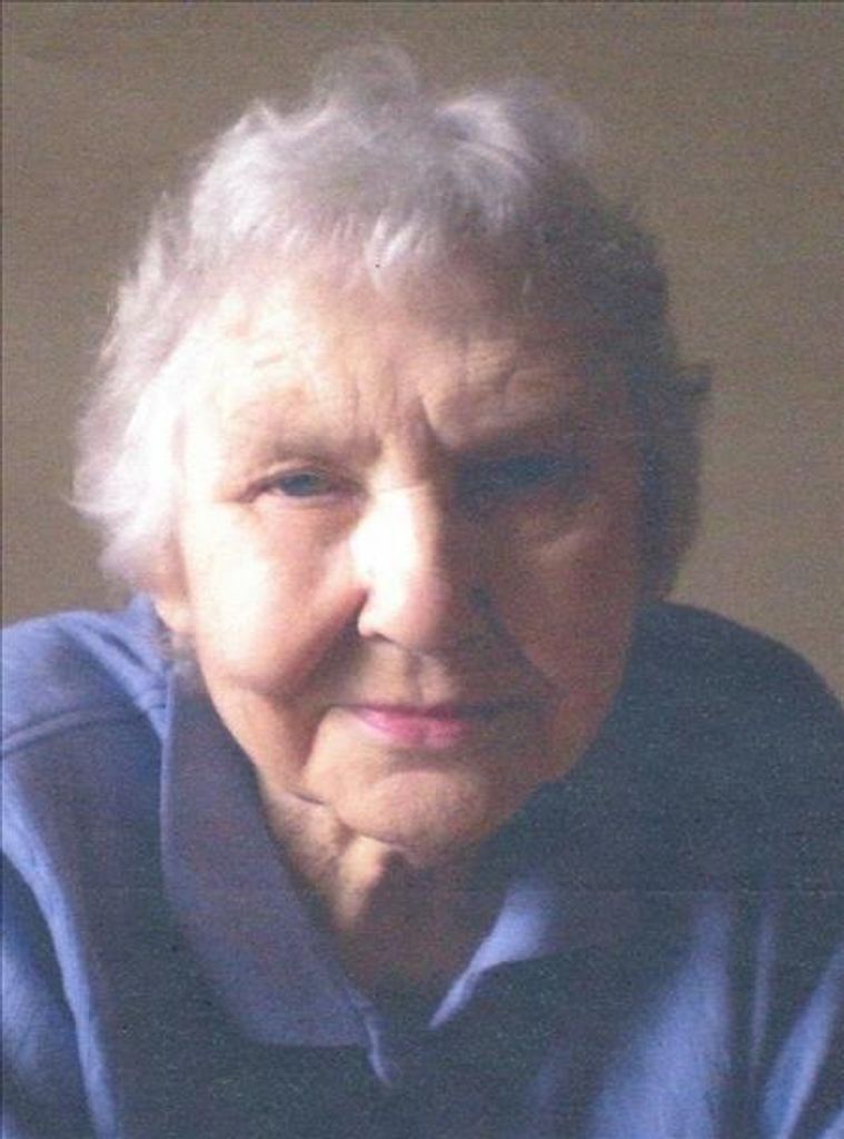 Dolores Meyers