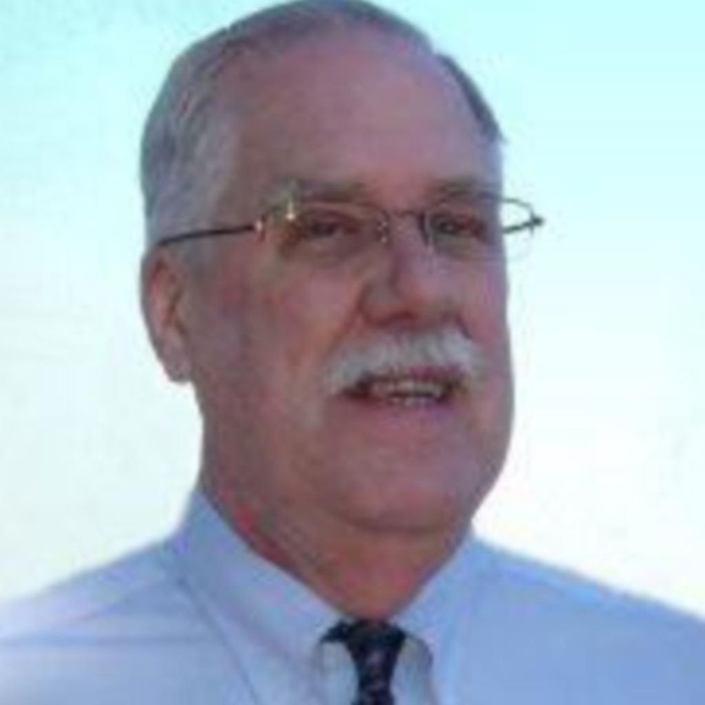 William J. Lackey Profile Photo