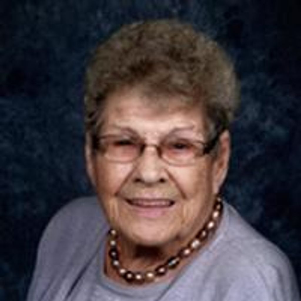 Mary J. Manifrang Phenicie