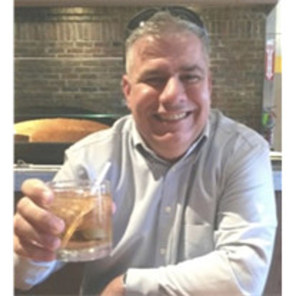 Marvin G. "Jerry" Serdahl, Jr. Profile Photo