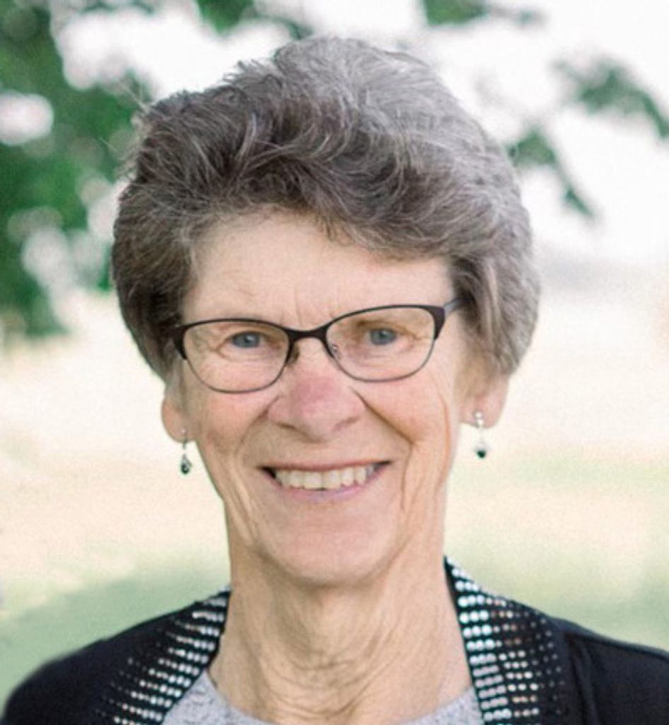 Marlene A. Henn Profile Photo