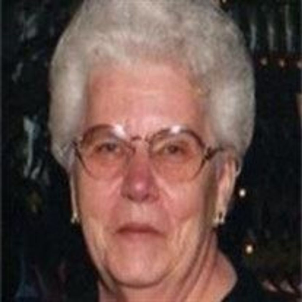 Mary  Ann Blake Profile Photo