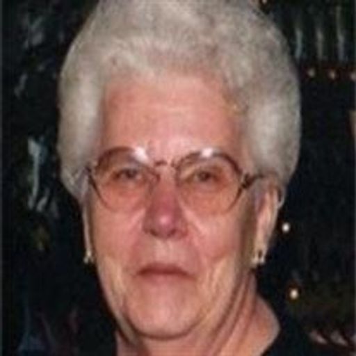 Mary  Ann Blake Profile Photo