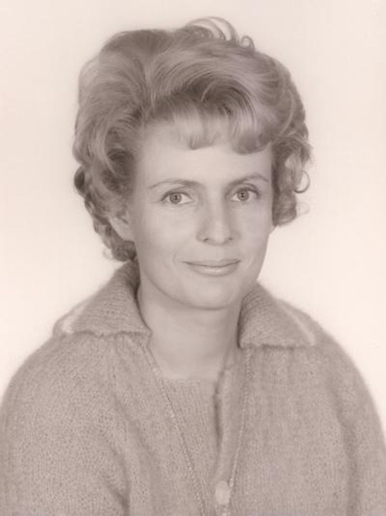 Colette S. Danilavez Profile Photo