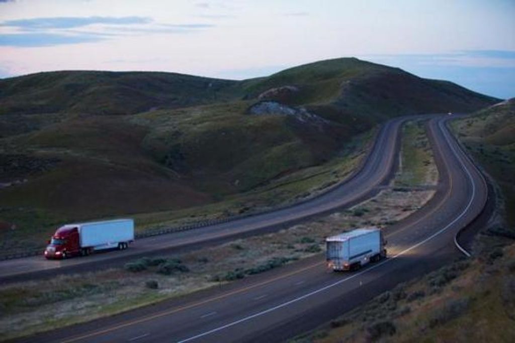 Troy Howard Phillips, Jr. Profile Photo