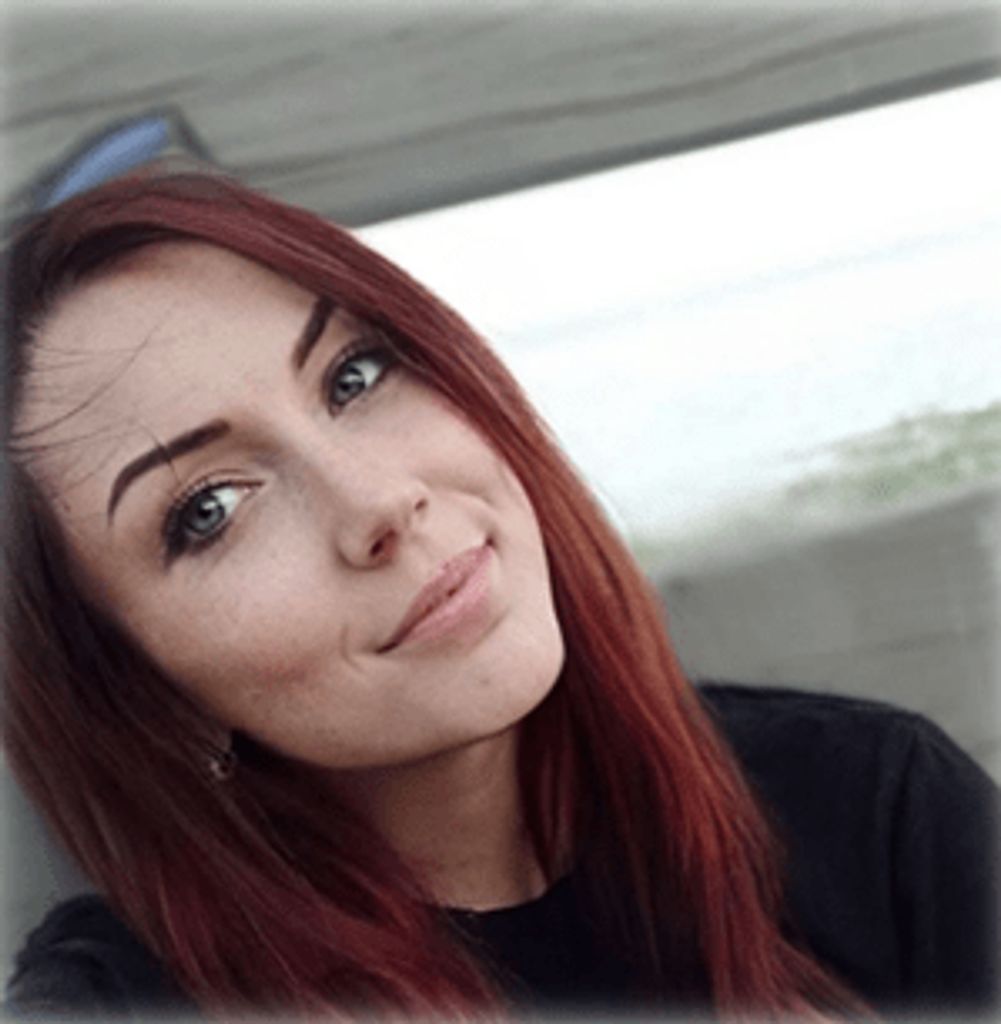 Jessie Parker Profile Photo