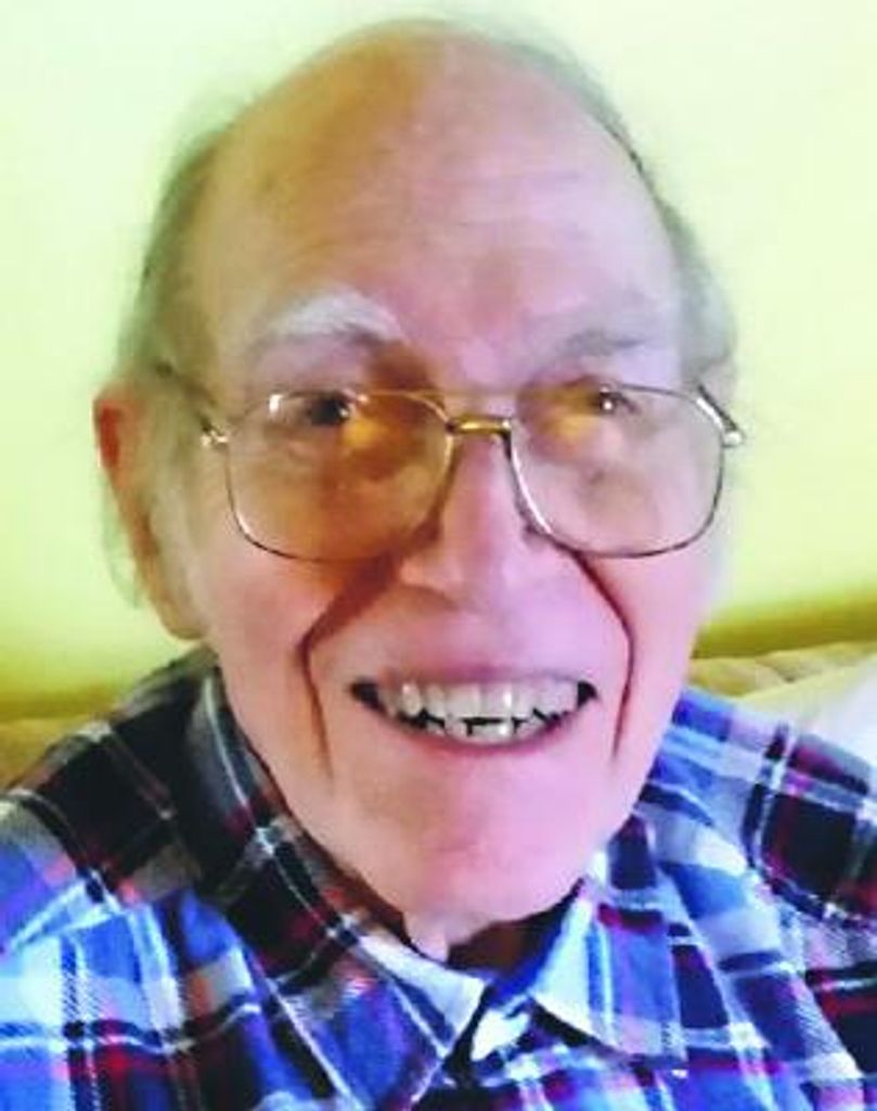 George Francis Fitchett