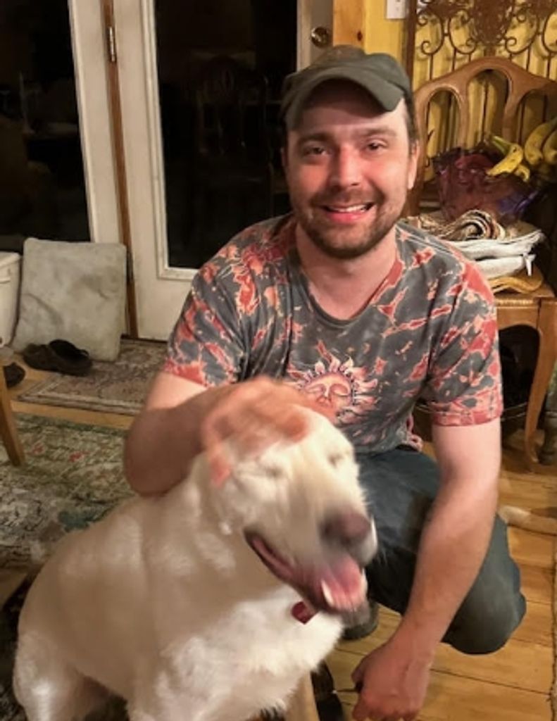 Hayden Sullivan Durkee