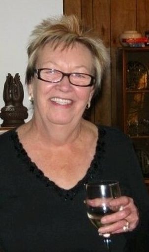 Betty Lay Proctor photo gallery thumbnail 74 of 74